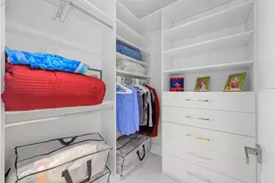 11350 NW 8th St, Plantation, FL 33325 - Photo 43