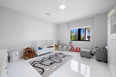 11350 NW 8th Street, Plantation, FL 33325 - Photo 29