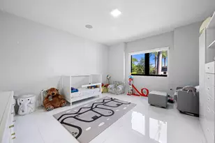 11350 NW 8th St, Plantation, FL 33325 - Photo 29