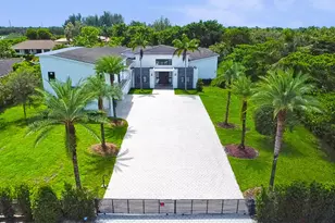 11350 NW 8th St, Plantation, FL 33325 - Photo 57