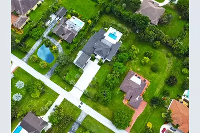11350 NW 8th Street, Plantation, FL 33325 - Photo 69