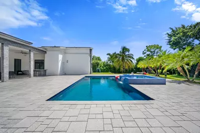 11350 NW 8th Street, Plantation, FL 33325 - Photo 55