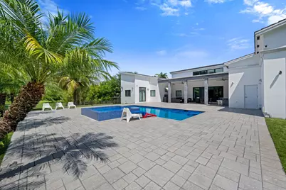 11350 NW 8th Street, Plantation, FL 33325 - Photo 51