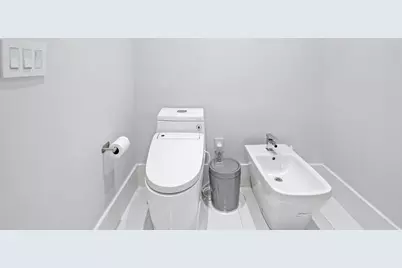 11350 NW 8th Street, Plantation, FL 33325 - Photo 25