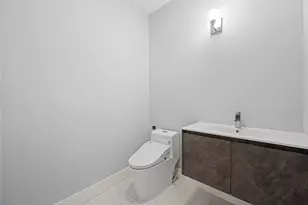 11350 NW 8th St, Plantation, FL 33325 - Photo 49