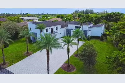 11350 NW 8th Street, Plantation, FL 33325 - Photo 63