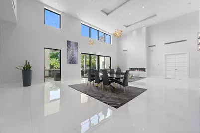 11350 NW 8th Street, Plantation, FL 33325 - Photo 5