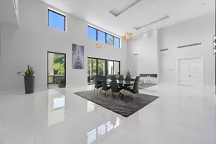 11350 NW 8th St, Plantation, FL 33325 - Photo 5