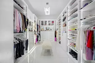 11350 NW 8th St, Plantation, FL 33325 - Photo 23