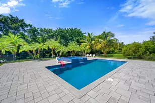 11350 NW 8th St, Plantation, FL 33325 - Photo 53