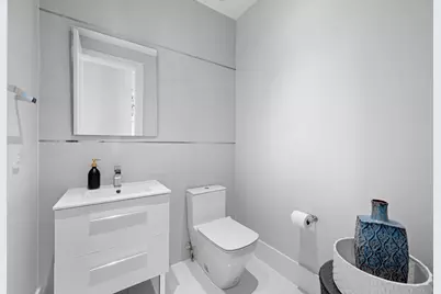 11350 NW 8th Street, Plantation, FL 33325 - Photo 43