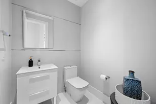 11350 NW 8th St, Plantation, FL 33325 - Photo 43