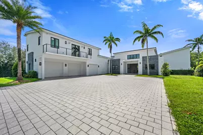 11350 NW 8th Street, Plantation, FL 33325 - Photo 59