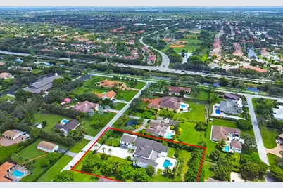 11350 NW 8th Street, Plantation, FL 33325 - Photo 69