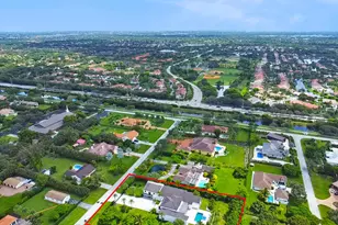 11350 NW 8th St, Plantation, FL 33325 - Photo 69