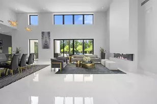 11350 NW 8th St, Plantation, FL 33325 - Photo 3