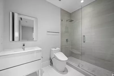 11350 NW 8th Street, Plantation, FL 33325 - Photo 29