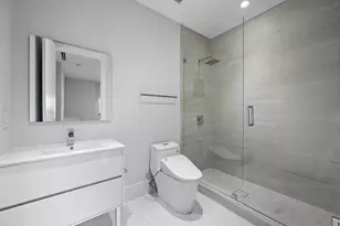 11350 NW 8th St, Plantation, FL 33325 - Photo 29