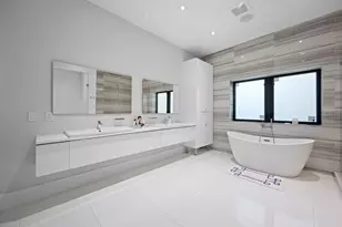 11350 NW 8th St, Plantation, FL 33325 - Photo 21