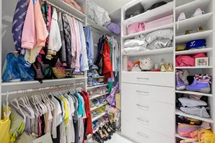 11350 NW 8th St, Plantation, FL 33325 - Photo 33