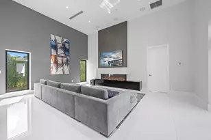 11350 NW 8th St, Plantation, FL 33325 - Photo 17
