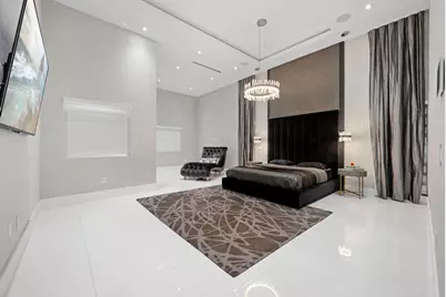 11350 NW 8th Street, Plantation, FL 33325 - Photo 15