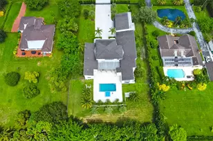 11350 NW 8th St, Plantation, FL 33325 - Photo 65