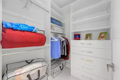 11350 NW 8th Street, Plantation, FL 33325 - Photo 37
