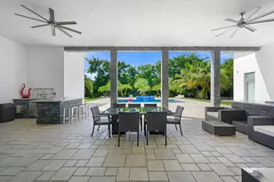 11350 NW 8th St, Plantation, FL 33325 - Photo 47