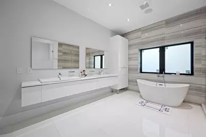 11350 NW 8th Street, Plantation, FL 33325 - Photo 23