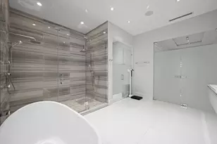 11350 NW 8th St, Plantation, FL 33325 - Photo 27