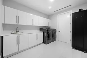 11350 NW 8th St, Plantation, FL 33325 - Photo 45