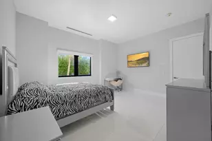 11350 NW 8th St, Plantation, FL 33325 - Photo 39