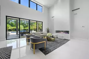 11350 NW 8th St, Plantation, FL 33325 - Photo 9