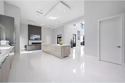 11350 NW 8th Street, Plantation, FL 33325 - Photo 11
