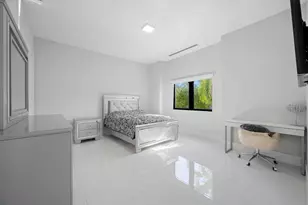 11350 NW 8th St, Plantation, FL 33325 - Photo 35