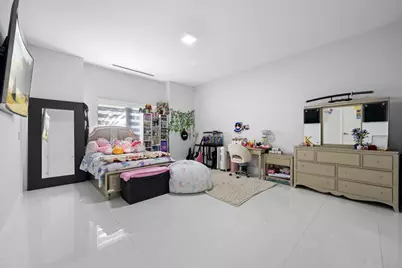 11350 NW 8th Street, Plantation, FL 33325 - Photo 35