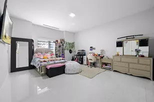 11350 NW 8th St, Plantation, FL 33325 - Photo 35