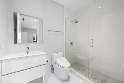 11350 NW 8th Street, Plantation, FL 33325 - Photo 31