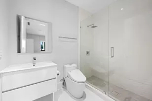 11350 NW 8th St, Plantation, FL 33325 - Photo 31