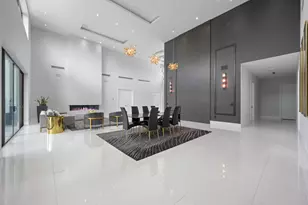 11350 NW 8th St, Plantation, FL 33325 - Photo 11