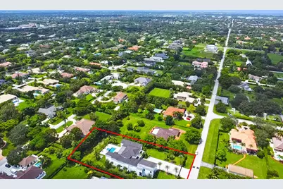 11350 NW 8th Street, Plantation, FL 33325 - Photo 71