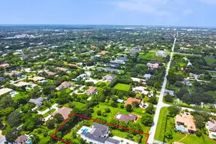 11350 NW 8th St, Plantation, FL 33325 - Photo 71