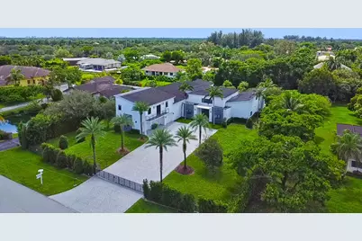11350 NW 8th Street, Plantation, FL 33325 - Photo 67
