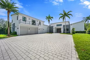 11350 NW 8th St, Plantation, FL 33325 - Photo 55