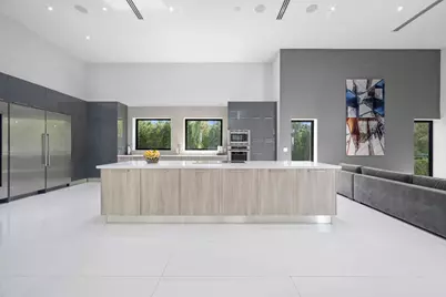11350 NW 8th Street, Plantation, FL 33325 - Photo 13