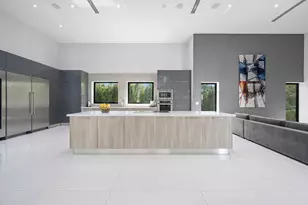 11350 NW 8th St, Plantation, FL 33325 - Photo 13