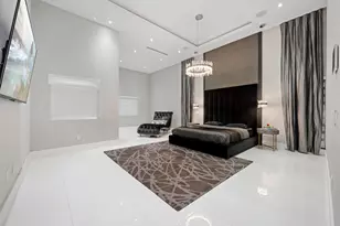 11350 NW 8th St, Plantation, FL 33325 - Photo 19