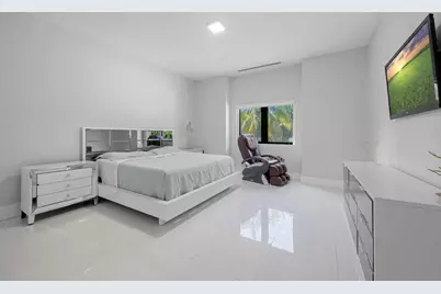 11350 NW 8th Street, Plantation, FL 33325 - Photo 39