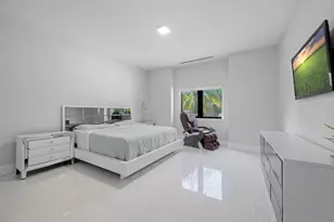 11350 NW 8th St, Plantation, FL 33325 - Photo 39